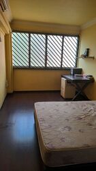 Pasir Ris Street 12 (Pasir Ris),  #529521321
